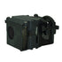 Original Philips UHP Projector Lamp for Sony LMP-M130